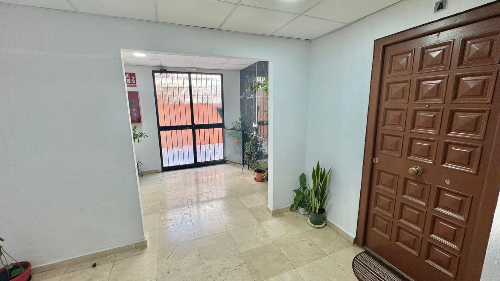 3 sovrum Lägenhet till salu i Arroyo de la Miel - 250 000 € (Ref: 9185634)