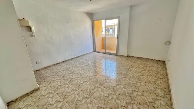 3 soverom Leilighet til salgs i Arroyo de la Miel, Benalmádena - € 250 000 (Ref: 9185634)