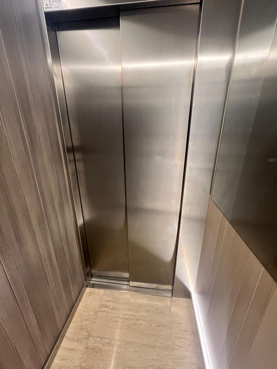 4 Zimmer Apartment zu verkaufen in Torremolinos - 330.000 € (Ref: 9188631)