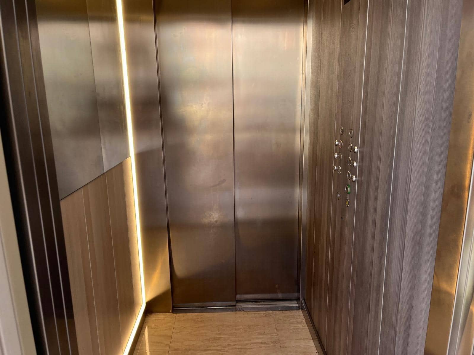 4 Zimmer Apartment zu verkaufen in Torremolinos - 330.000 € (Ref: 9188631)