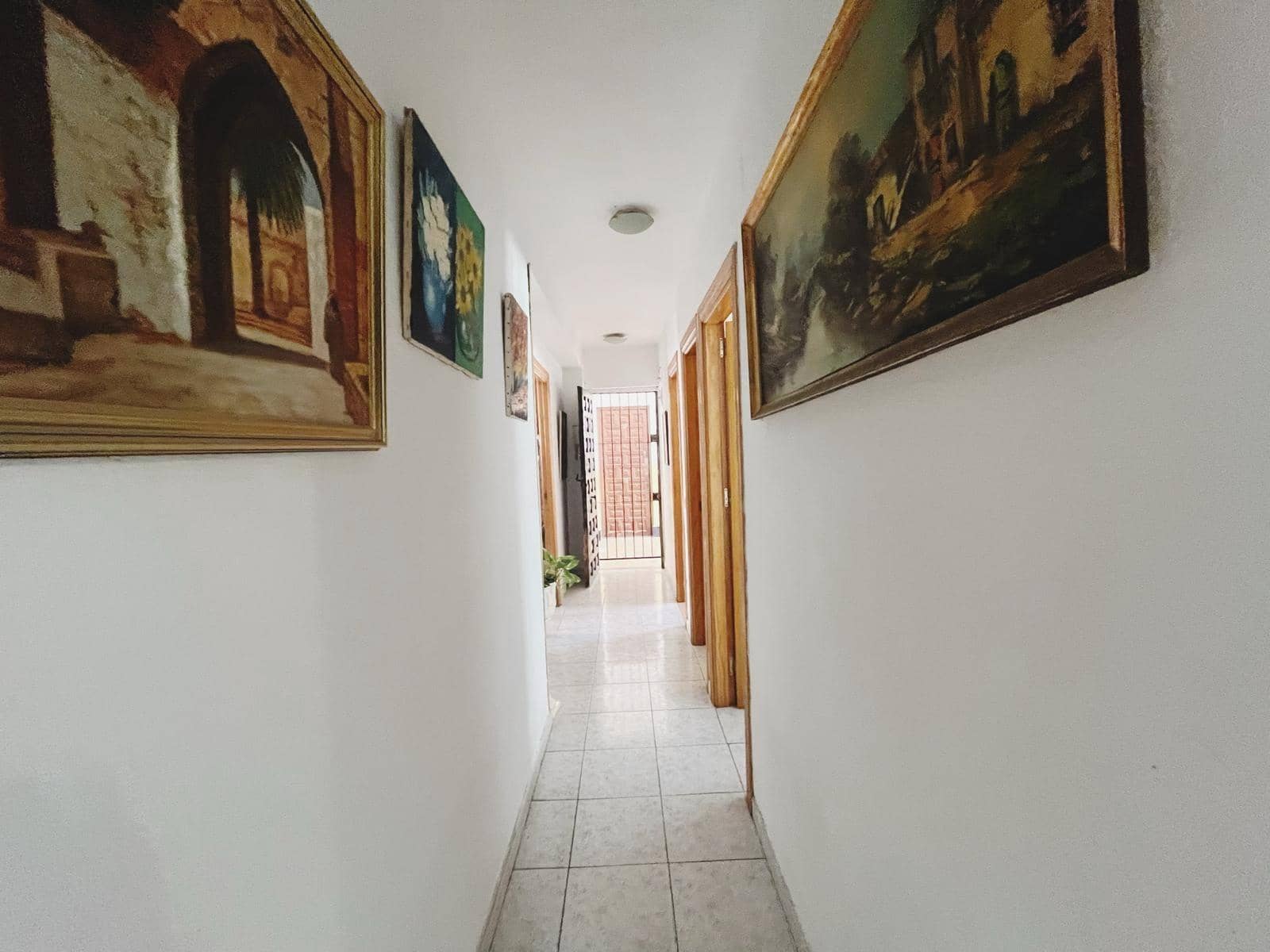 4 Zimmer Apartment zu verkaufen in Torremolinos - 330.000 € (Ref: 9188631)