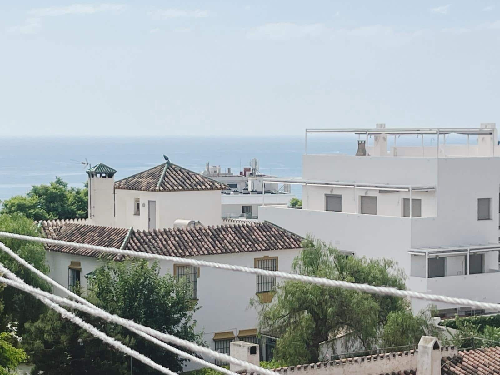 4 Zimmer Apartment zu verkaufen in Torremolinos - 330.000 € (Ref: 9188631)