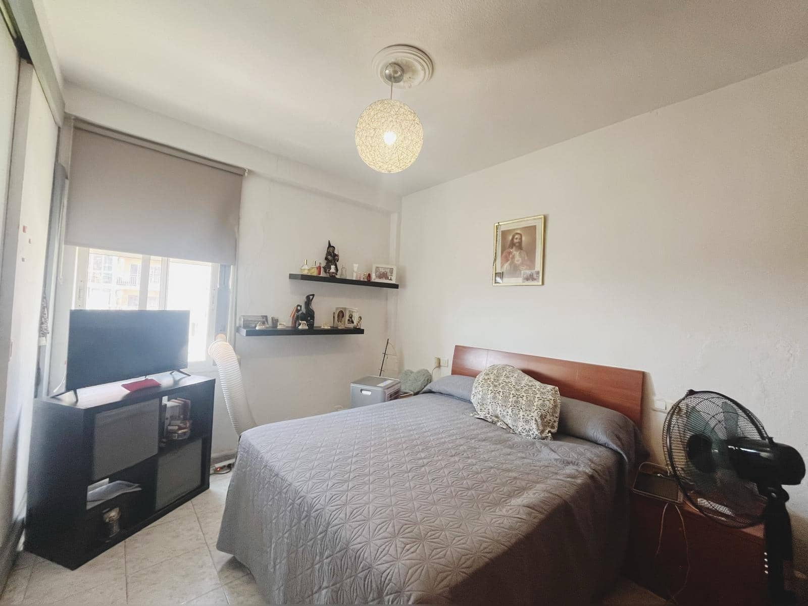 4 Zimmer Apartment zu verkaufen in Torremolinos - 330.000 € (Ref: 9188631)