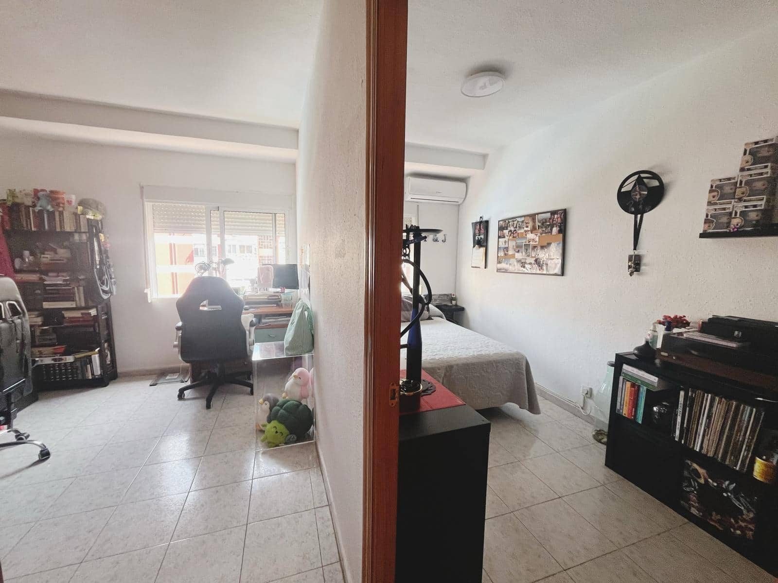 4 Zimmer Apartment zu verkaufen in Torremolinos - 330.000 € (Ref: 9188631)