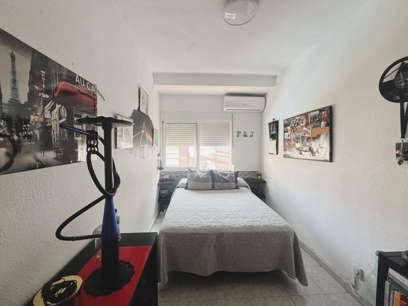 4 Zimmer Apartment zu verkaufen in Torremolinos - 330.000 € (Ref: 9188631)