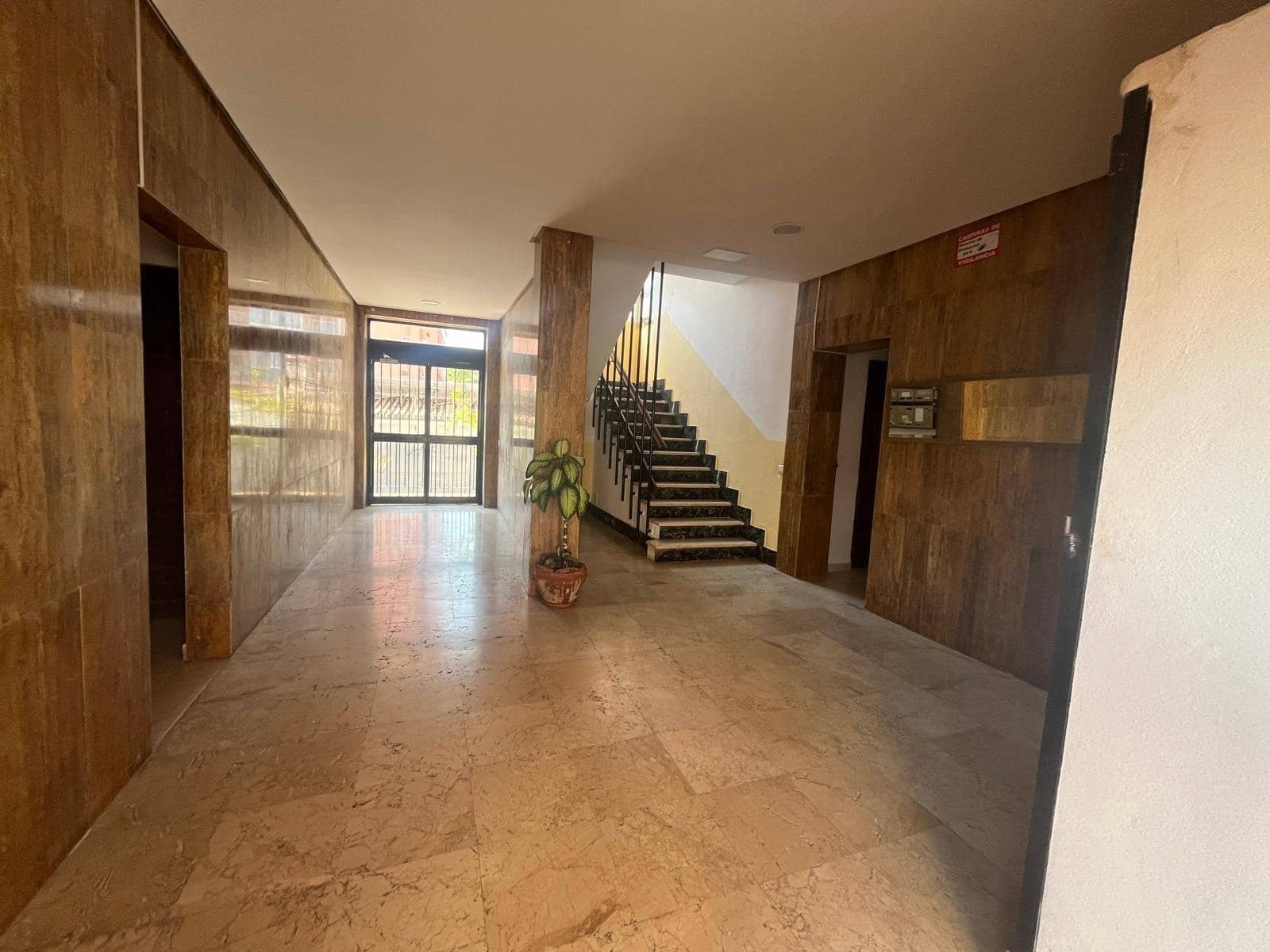 4 Zimmer Apartment zu verkaufen in Torremolinos - 330.000 € (Ref: 9188631)