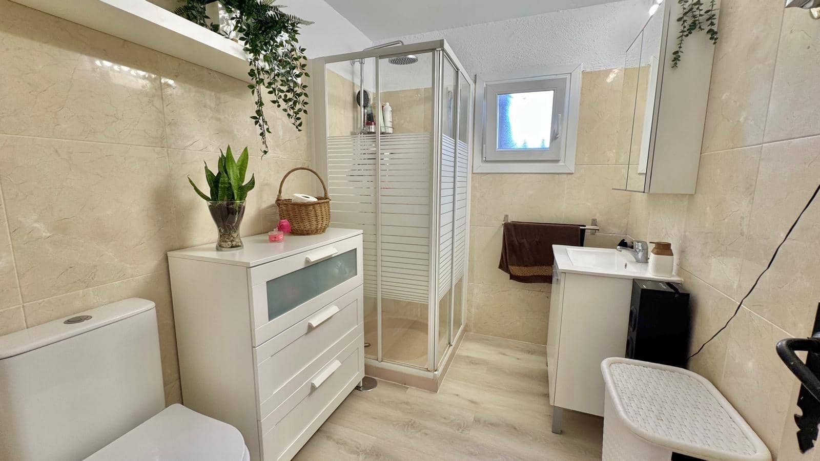 Adosado de 2 habitaciones en Mijas Golf en venta con piscina garaje - 479.000 € (Ref: 9228740)