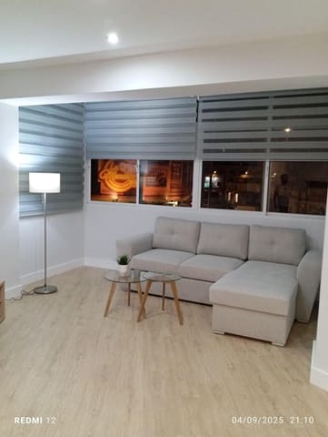 Apartamento de 2 habitaciones en Torremolinos en venta - 299.000 € (Ref: 9232779)