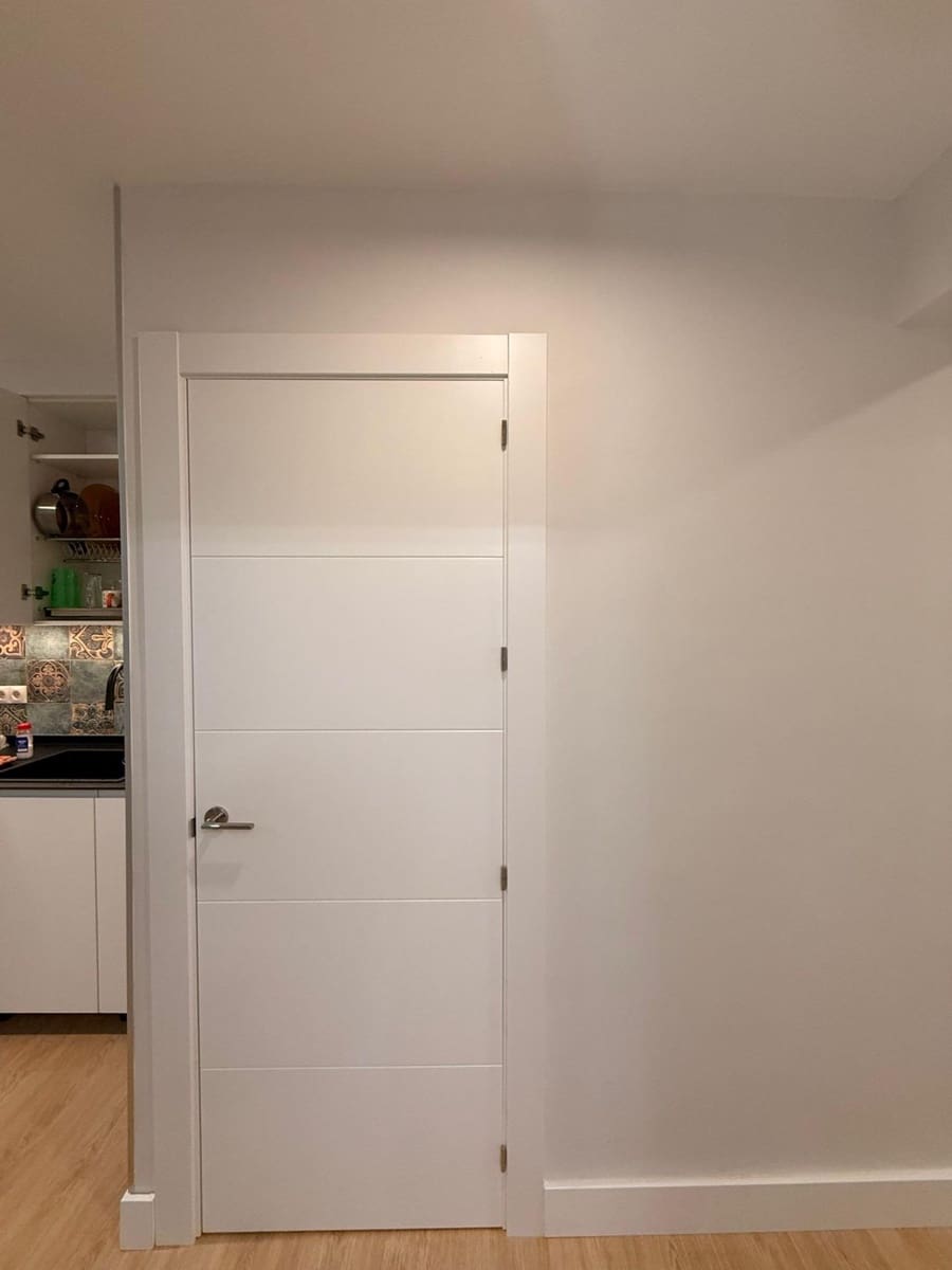 Apartamento de 2 habitaciones en Torremolinos en venta - 299.000 € (Ref: 9232779)