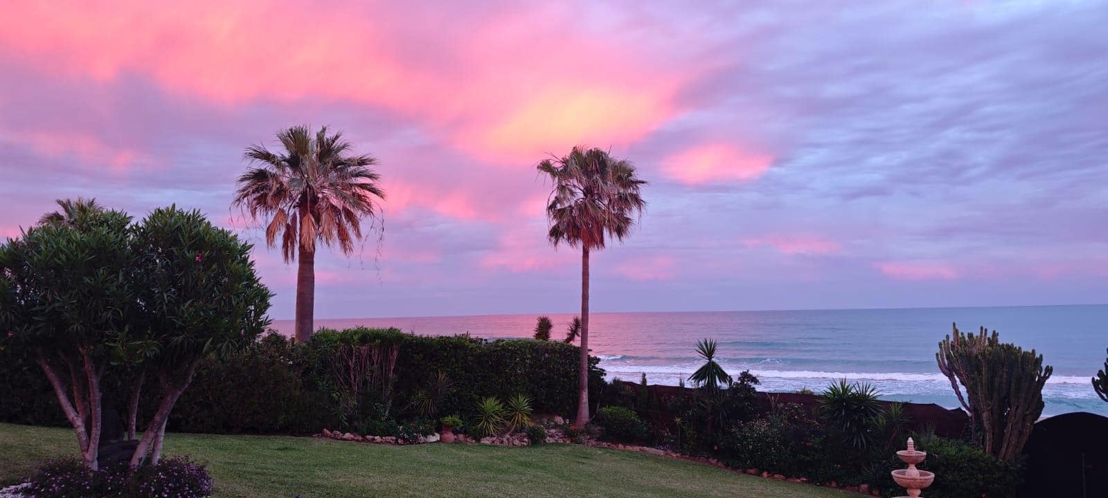 6 sypialnia Willa do wynajęcia w Marbella z basenem garażem - 30 000 € (Ref: 9236751)