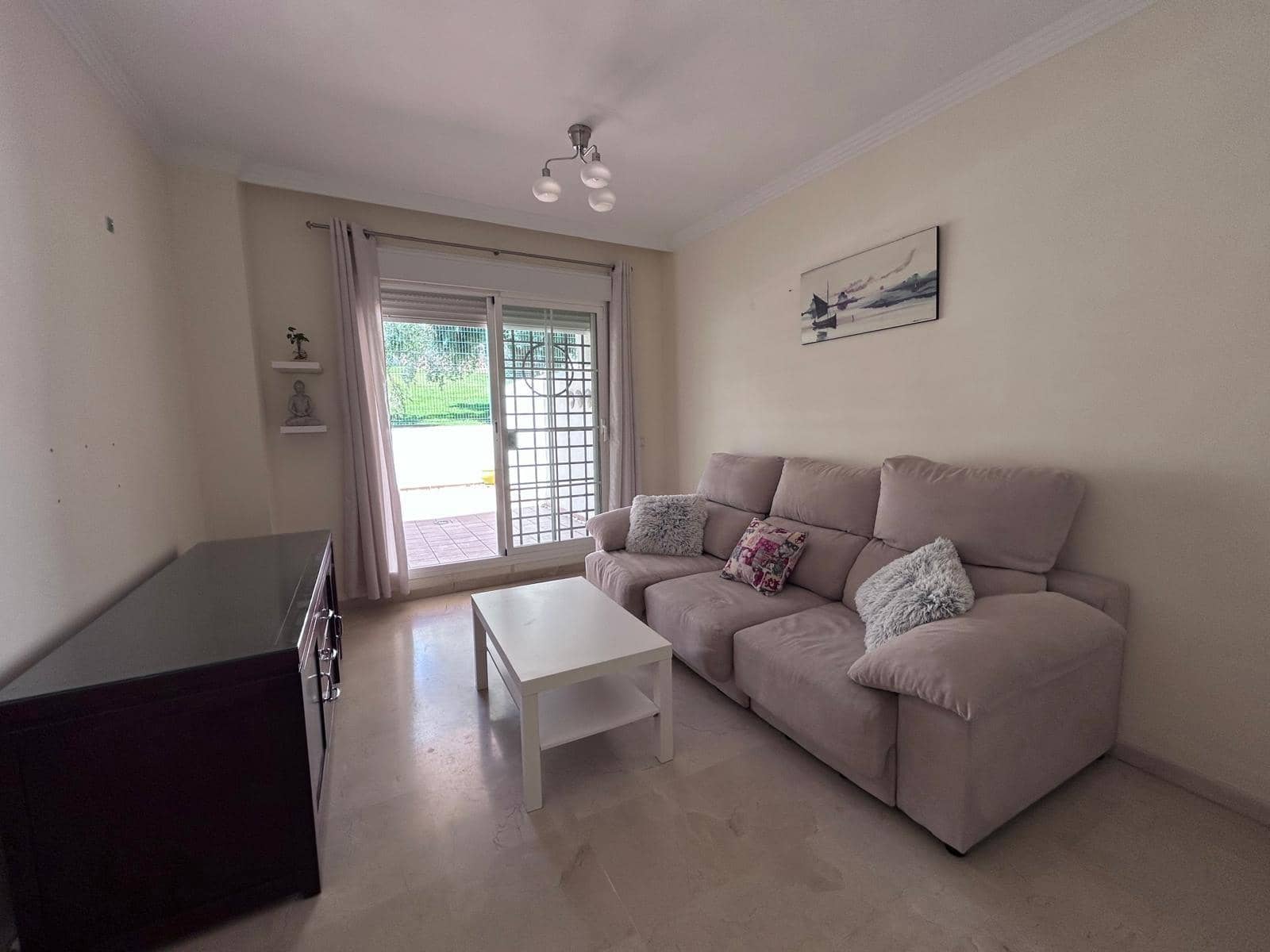 2 soverom Leilighet til salgs i Arroyo de la Miel med svømmebasseng garasje - € 335 000 (Ref: 9243227)