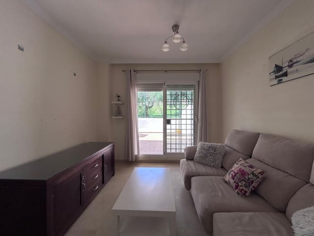 2 soverom Leilighet til salgs i Arroyo de la Miel, Benalmádena med svømmebasseng garasje - € 335 000 (Ref: 9243227)