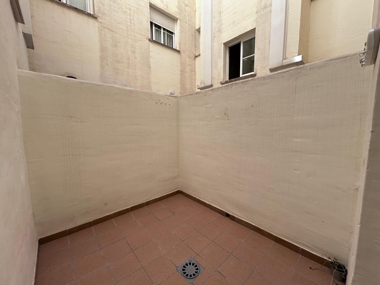 2 soverom Leilighet til salgs i Arroyo de la Miel med svømmebasseng garasje - € 335 000 (Ref: 9243227)