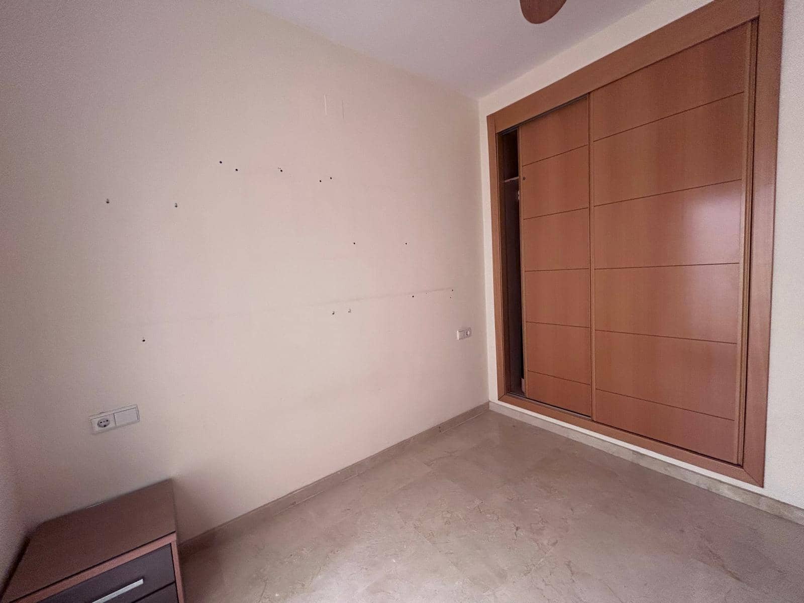 2 soverom Leilighet til salgs i Arroyo de la Miel med svømmebasseng garasje - € 335 000 (Ref: 9243227)