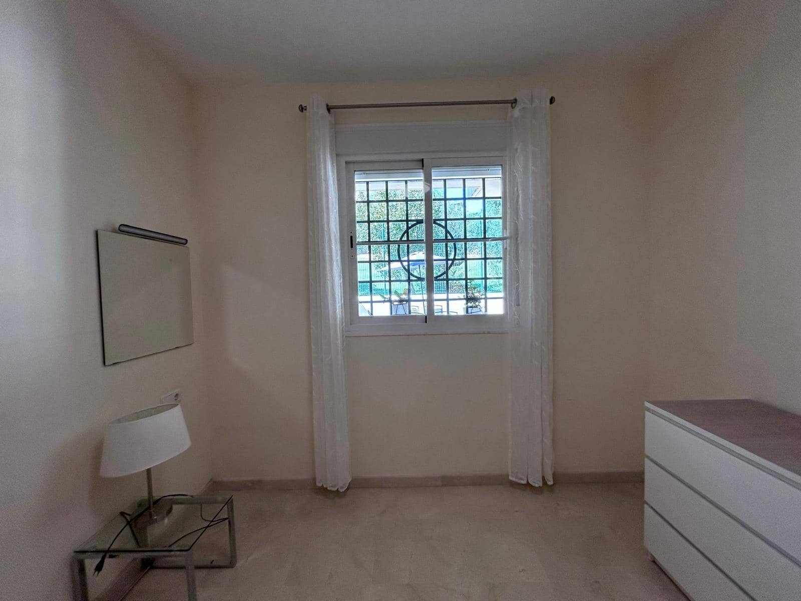 2 soverom Leilighet til salgs i Arroyo de la Miel med svømmebasseng garasje - € 335 000 (Ref: 9243227)