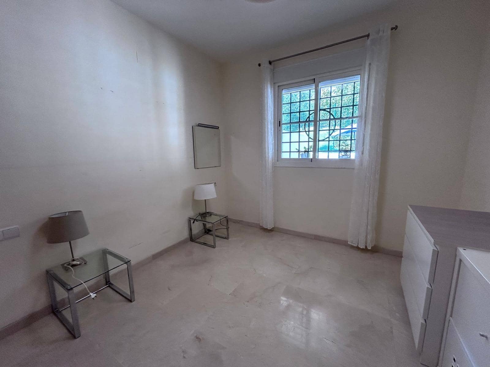 2 soverom Leilighet til salgs i Arroyo de la Miel med svømmebasseng garasje - € 335 000 (Ref: 9243227)