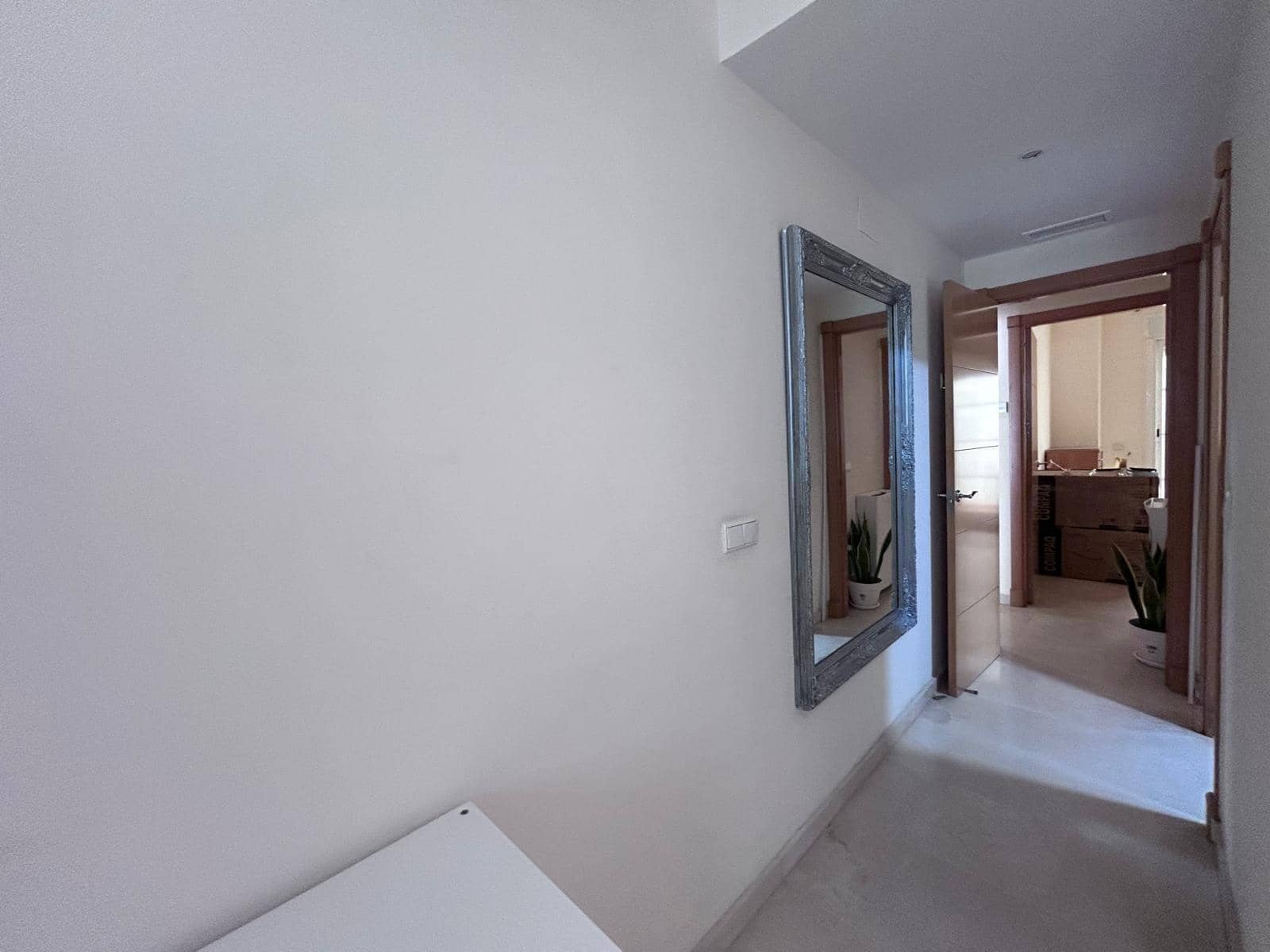 2 soverom Leilighet til salgs i Arroyo de la Miel med svømmebasseng garasje - € 335 000 (Ref: 9243227)