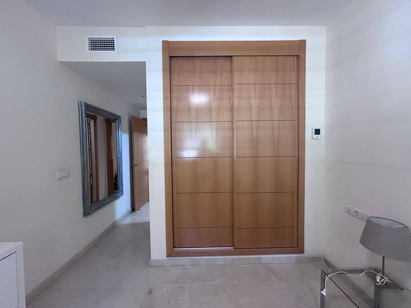 2 soverom Leilighet til salgs i Arroyo de la Miel med svømmebasseng garasje - € 335 000 (Ref: 9243227)