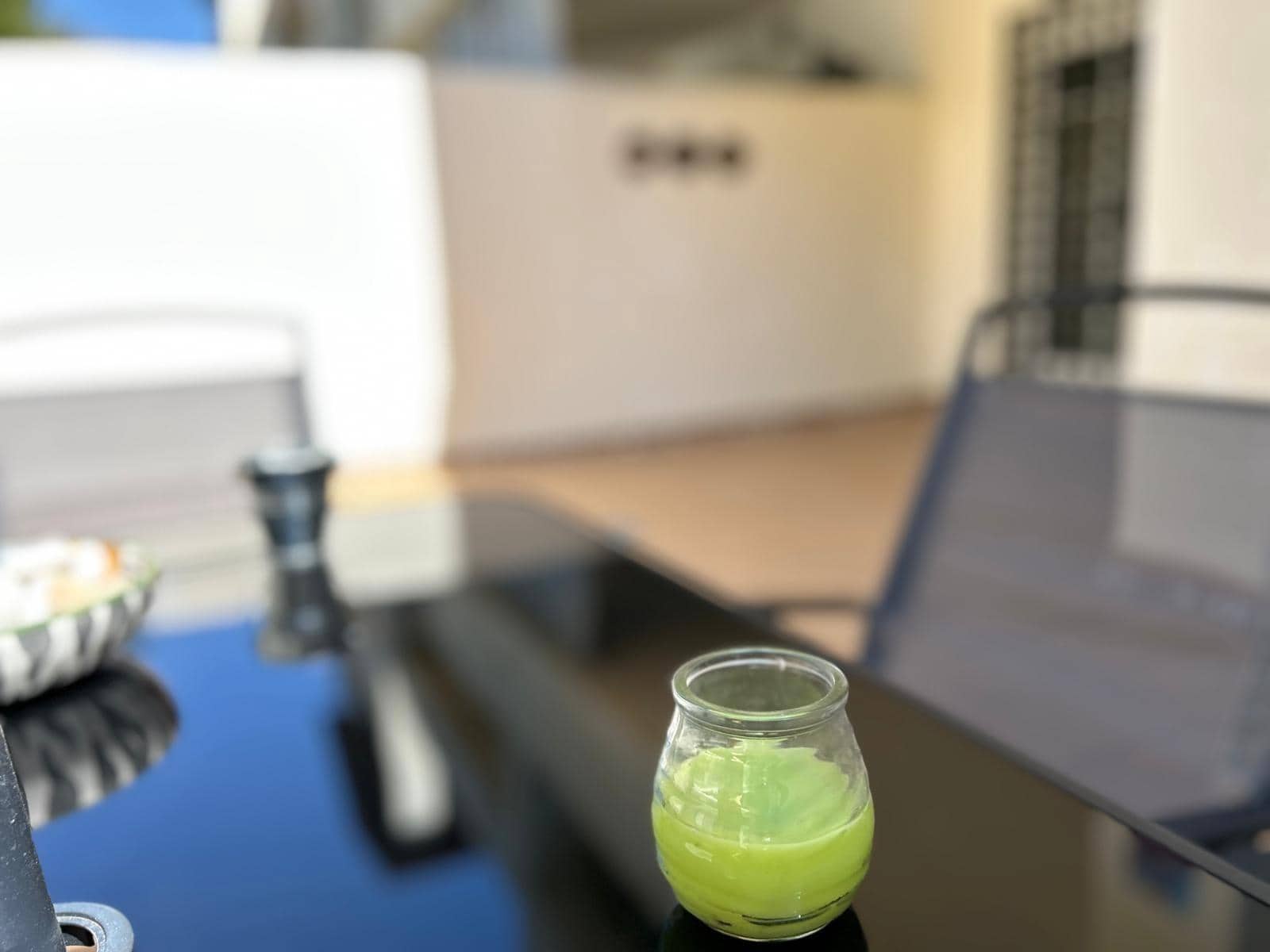 2 soverom Leilighet til salgs i Arroyo de la Miel med svømmebasseng garasje - € 335 000 (Ref: 9243227)