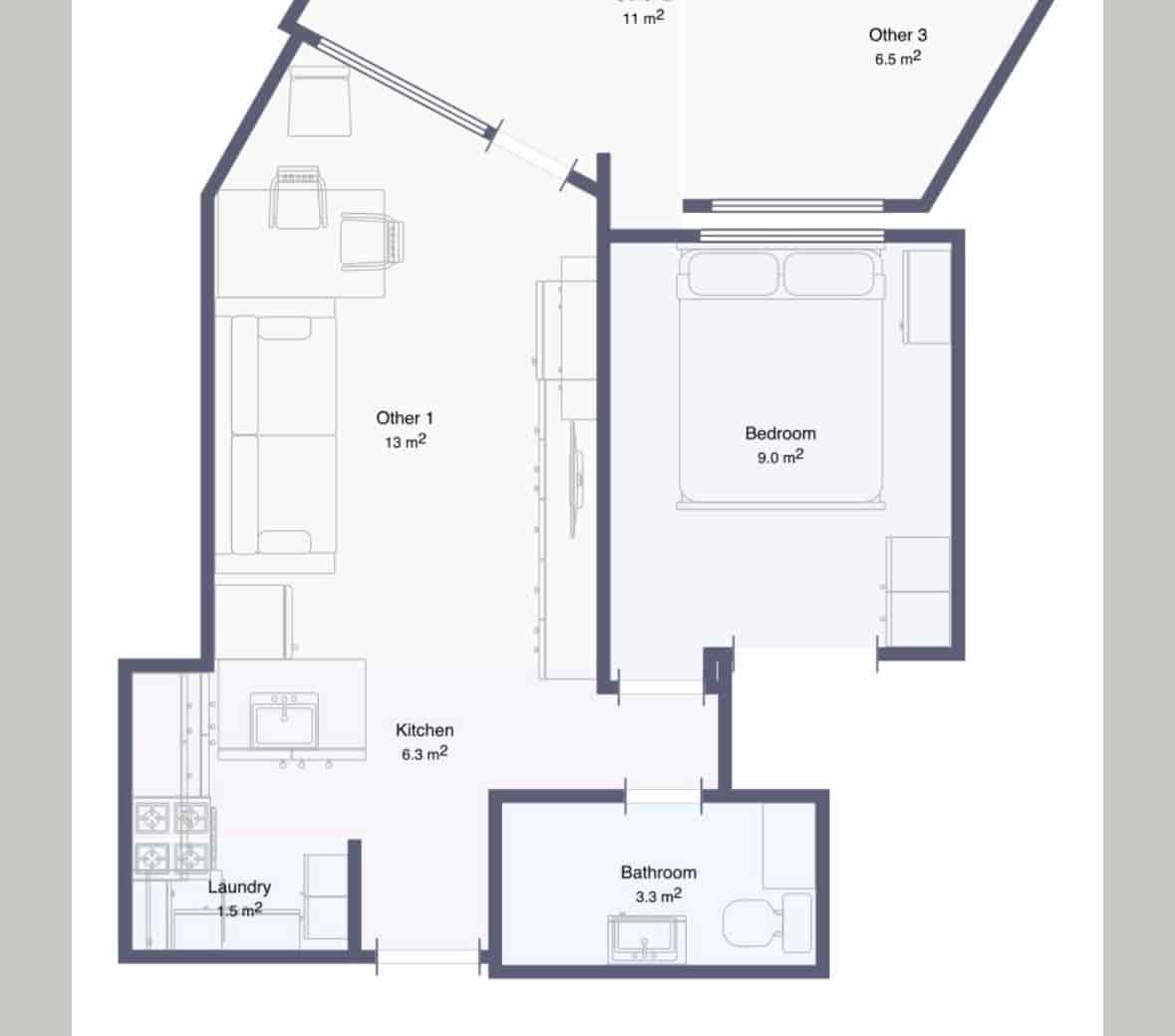 1 sypialnia Apartament na sprzedaż w Torremolinos - 198 000 € (Ref: 9285366)