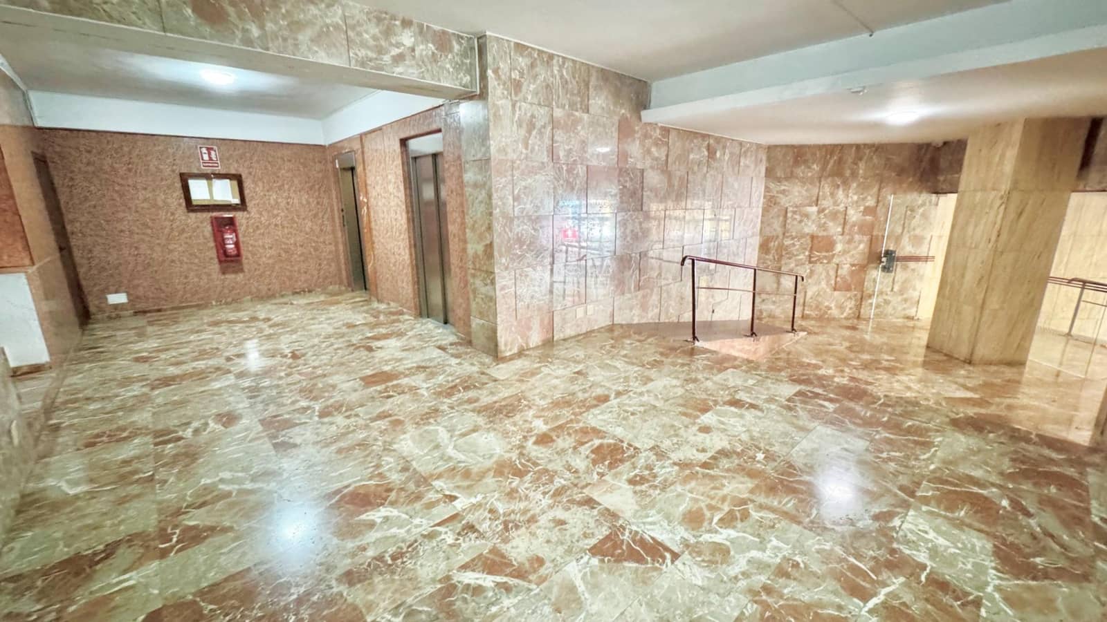 1 sypialnia Apartament na sprzedaż w Torremolinos - 198 000 € (Ref: 9285366)