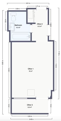 1 slaapkamer Studio te koop in Torremolinos met zwembad - € 143.000 (Ref: 9335198)