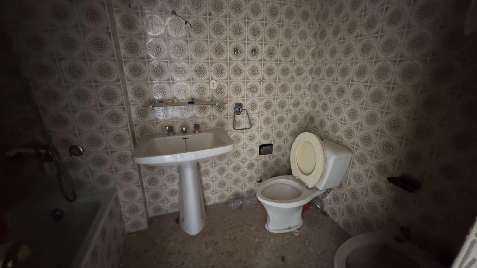 1 soverom Studio til salgs i Torremolinos med svømmebasseng - € 143 000 (Ref: 9335198)