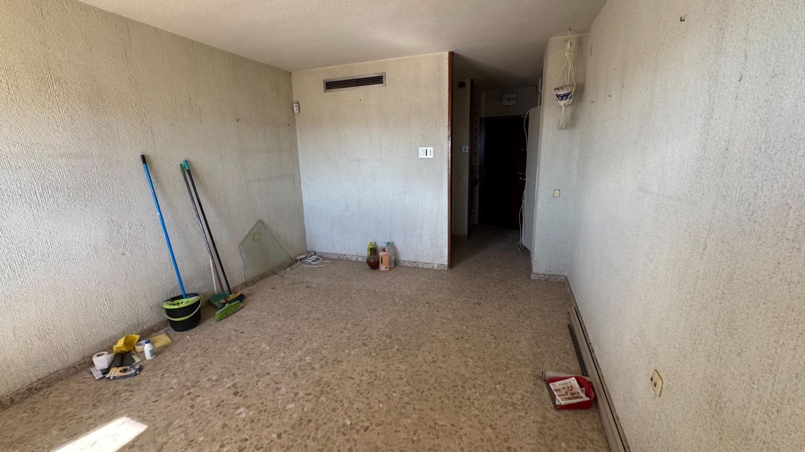 1 soverom Studio til salgs i Torremolinos med svømmebasseng - € 143 000 (Ref: 9335198)