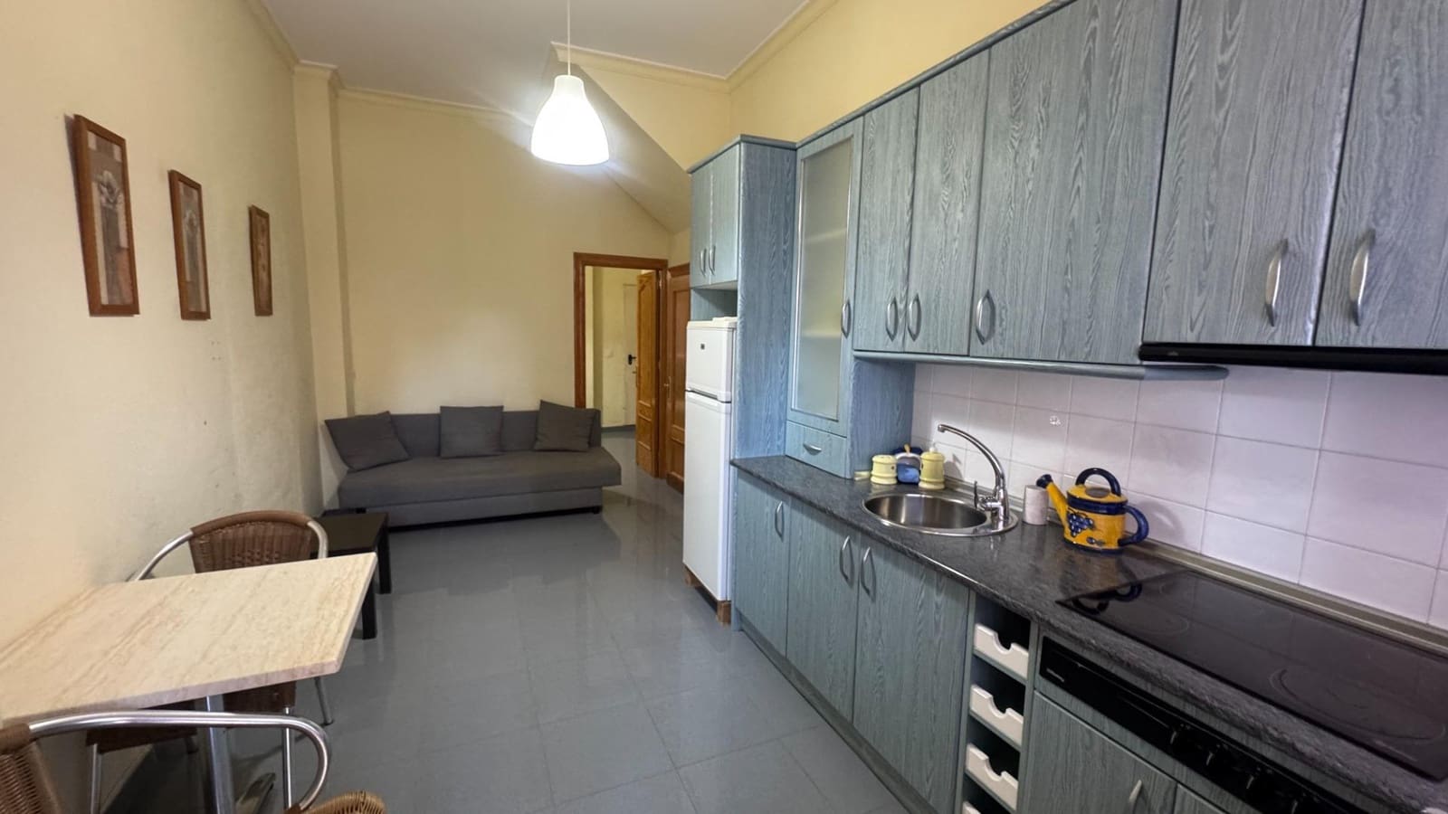 1 camera da letto Appartamento in vendita in Torremolinos - 179.900 € (Rif: 9347622)