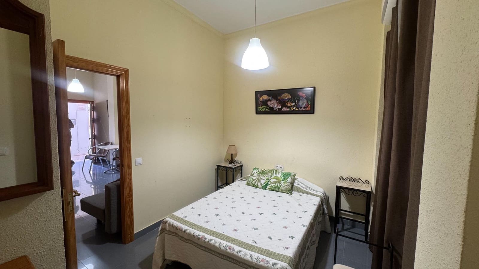 1 camera da letto Appartamento in vendita in Torremolinos - 179.900 € (Rif: 9347622)