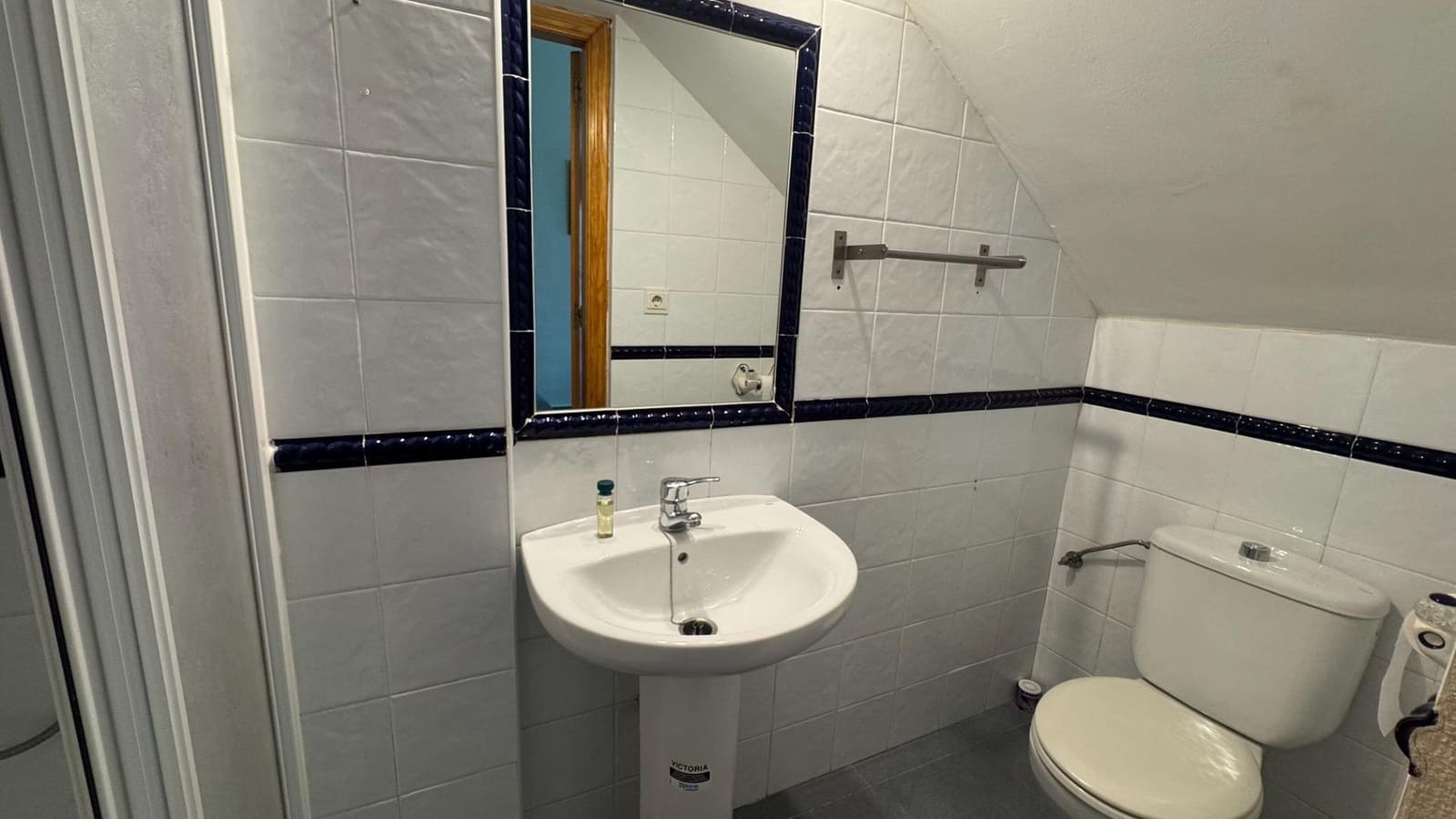 1 camera da letto Appartamento in vendita in Torremolinos - 179.900 € (Rif: 9347622)