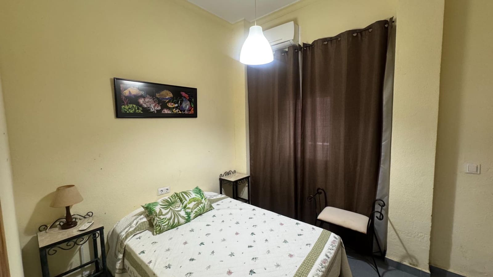 1 camera da letto Appartamento in vendita in Torremolinos - 179.900 € (Rif: 9347622)