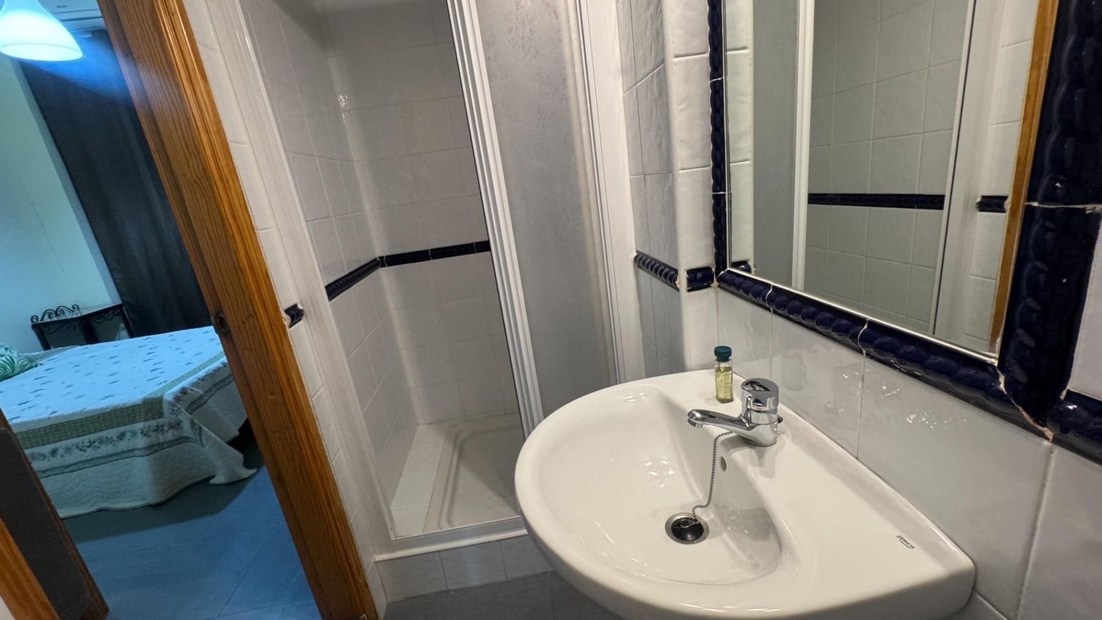 1 camera da letto Appartamento in vendita in Torremolinos - 179.900 € (Rif: 9347622)