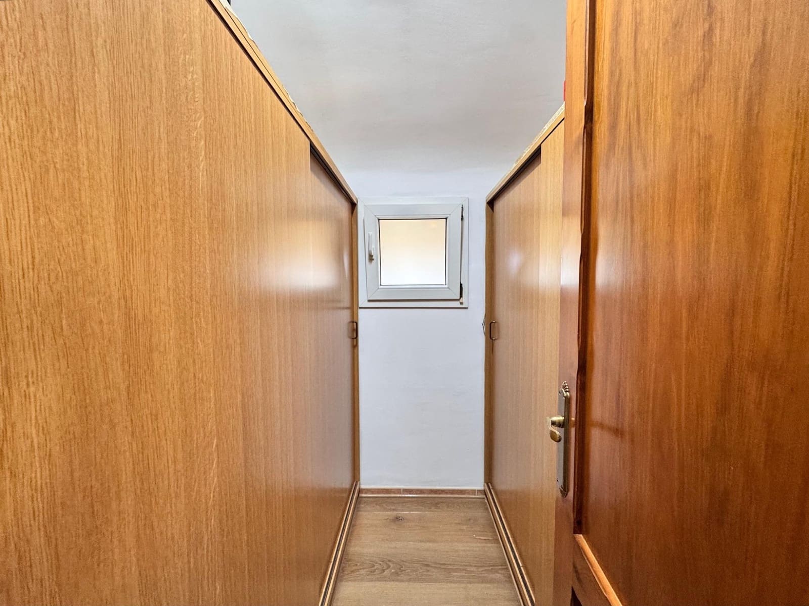 5 soveværelse Semi-Rækkehus til salg i Alhaurin de la Torre med swimmingpool garage - € 590.000 (Ref: 9347624)