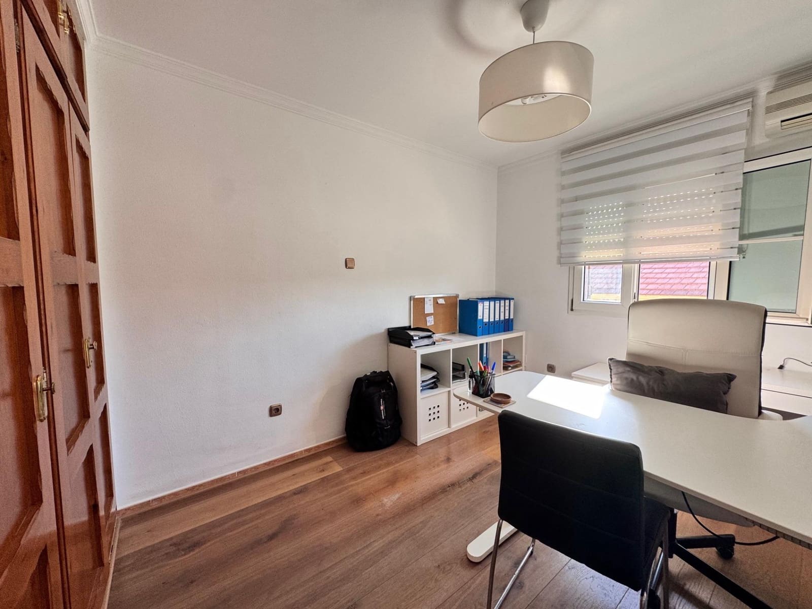 5 soveværelse Semi-Rækkehus til salg i Alhaurin de la Torre med swimmingpool garage - € 590.000 (Ref: 9347624)