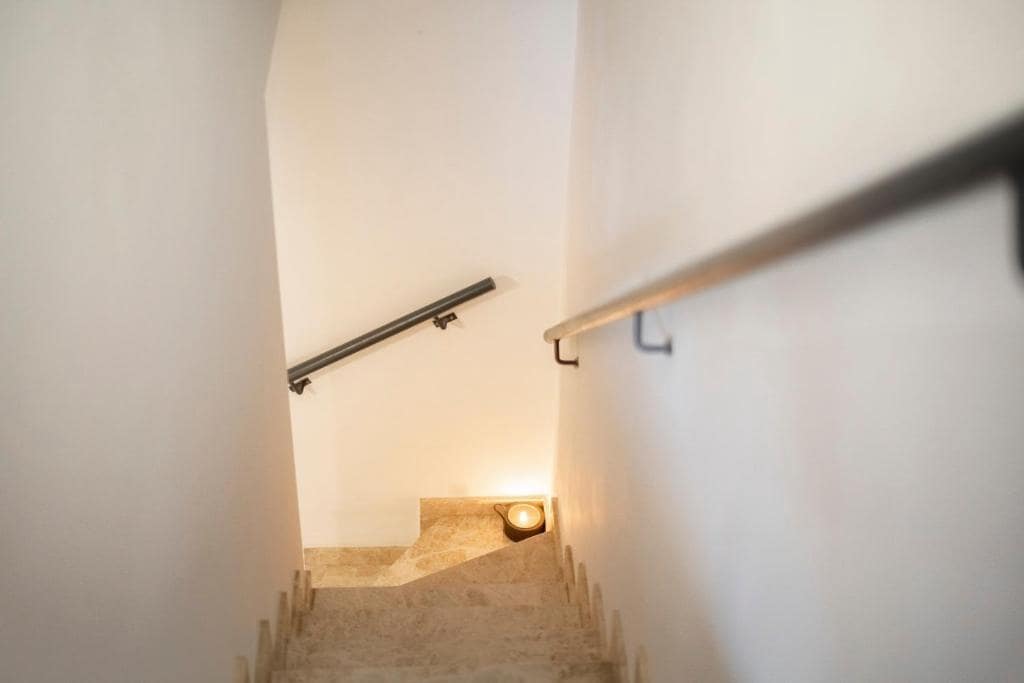 1 soverom Leilighet til salgs i Benalmadena med garasje - € 224 000 (Ref: 9353505)