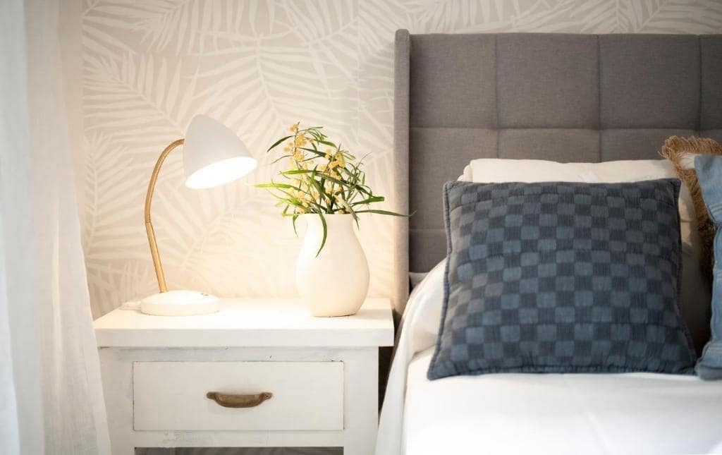 1 soverom Leilighet til salgs i Benalmadena med garasje - € 224 000 (Ref: 9353505)