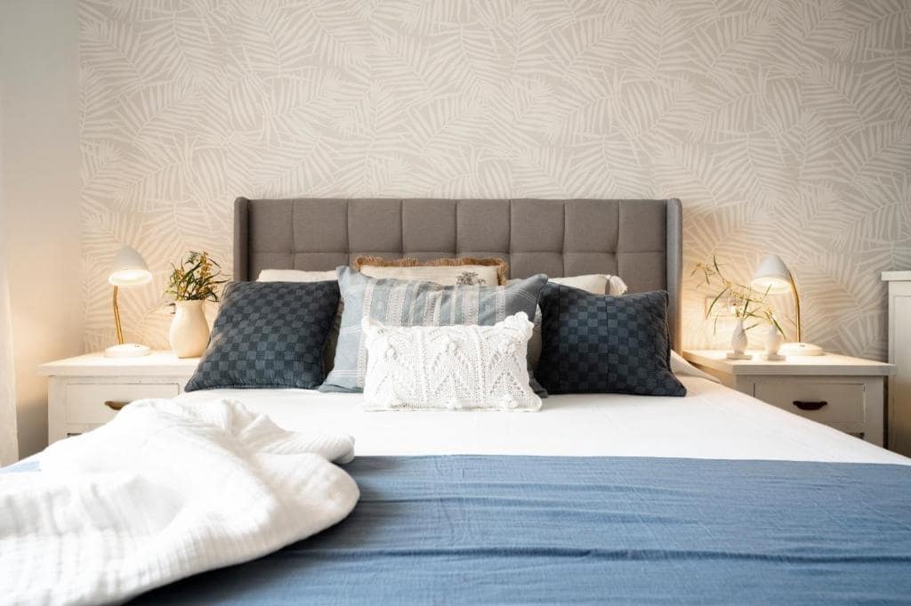 1 soverom Leilighet til salgs i Benalmadena med garasje - € 224 000 (Ref: 9353505)