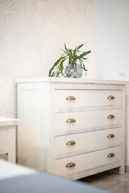 1 soverom Leilighet til salgs i Benalmadena med garasje - € 224 000 (Ref: 9353505)