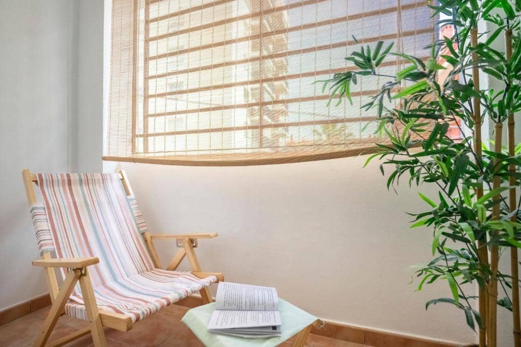 1 soverom Leilighet til salgs i Benalmadena med garasje - € 224 000 (Ref: 9353505)