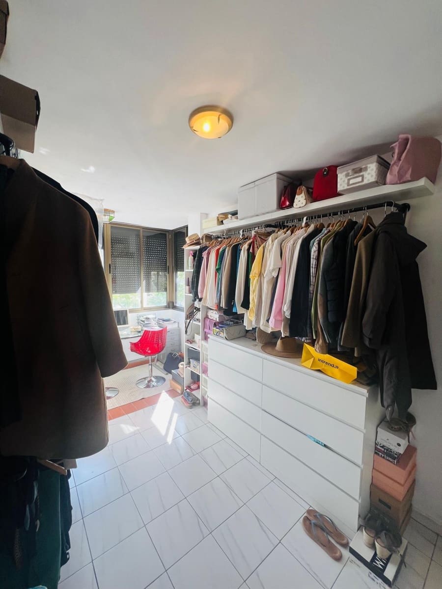 5 sypialnia Dom blizniak na sprzedaż w Torremolinos z garażem - 599 000 € (Ref: 9367384)