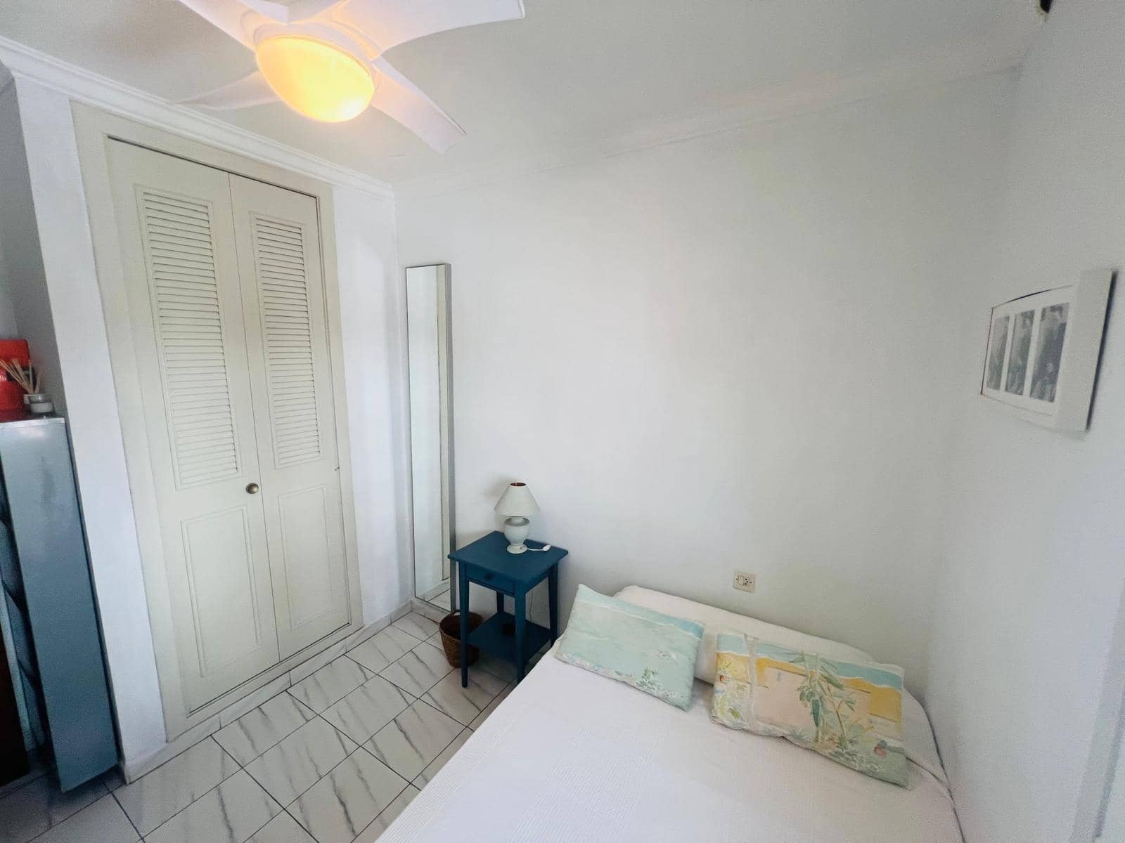 5 sypialnia Dom blizniak na sprzedaż w Torremolinos z garażem - 599 000 € (Ref: 9367384)