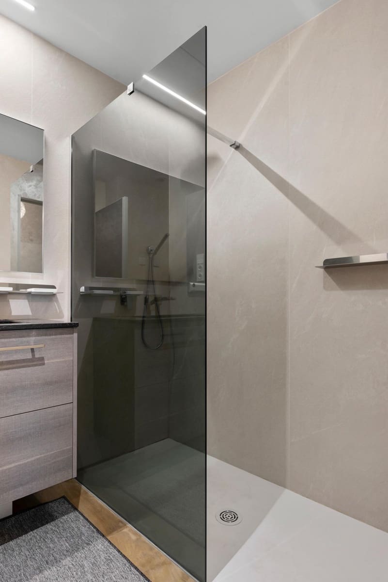 3 slaapkamer Appartement te koop in Torremolinos met zwembad garage - € 1.400.000 (Ref: 9382725)