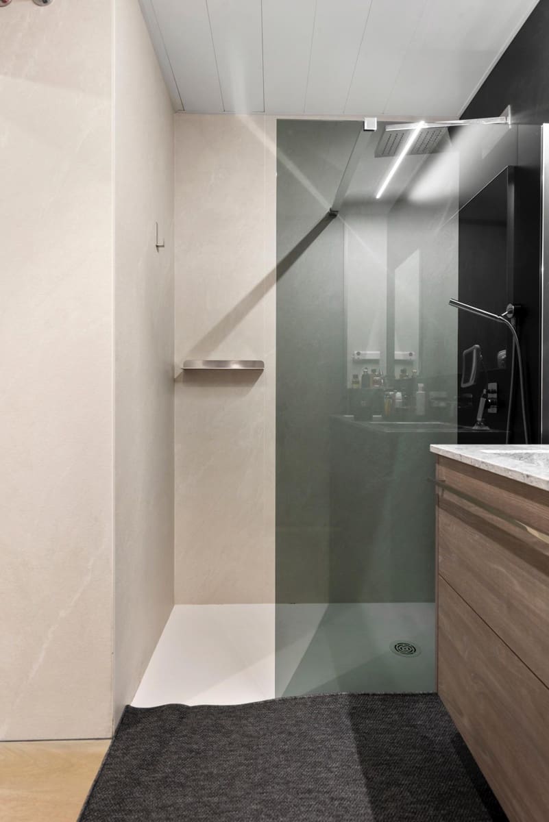 3 slaapkamer Appartement te koop in Torremolinos met zwembad garage - € 1.400.000 (Ref: 9382725)