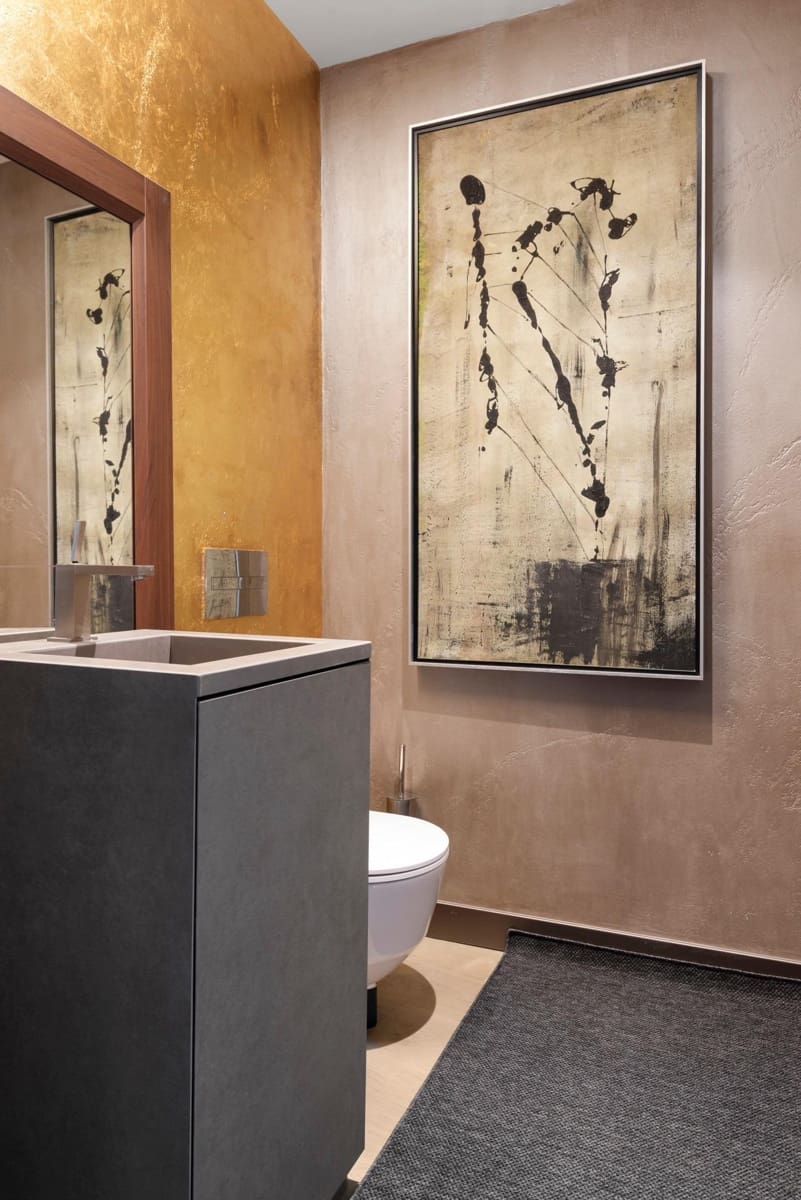 3 slaapkamer Appartement te koop in Torremolinos met zwembad garage - € 1.400.000 (Ref: 9382725)