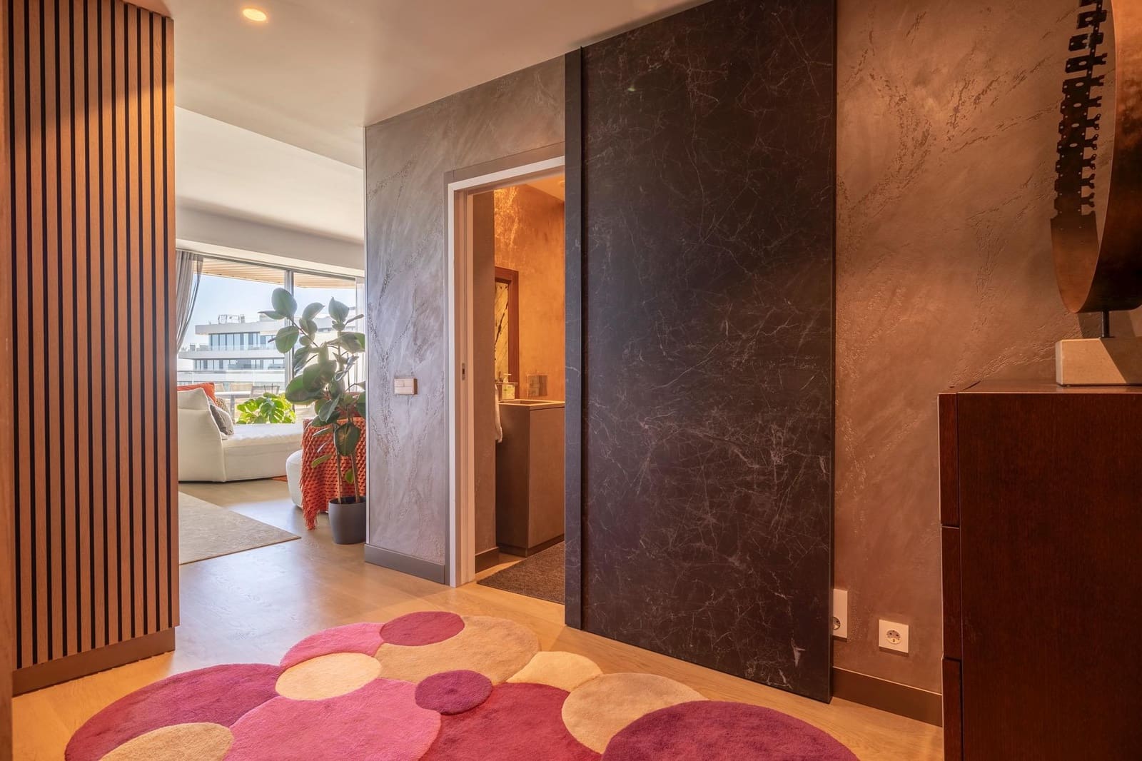 3 slaapkamer Appartement te koop in Torremolinos met zwembad garage - € 1.400.000 (Ref: 9382725)