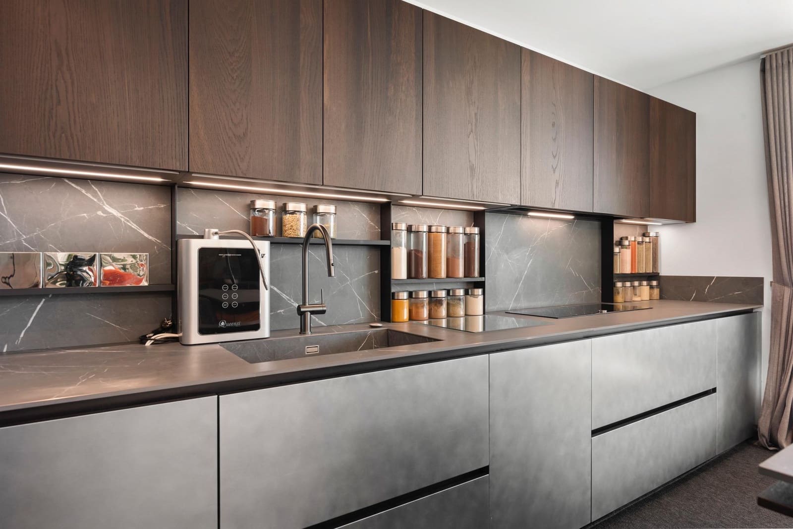 3 slaapkamer Appartement te koop in Torremolinos met zwembad garage - € 1.400.000 (Ref: 9382725)