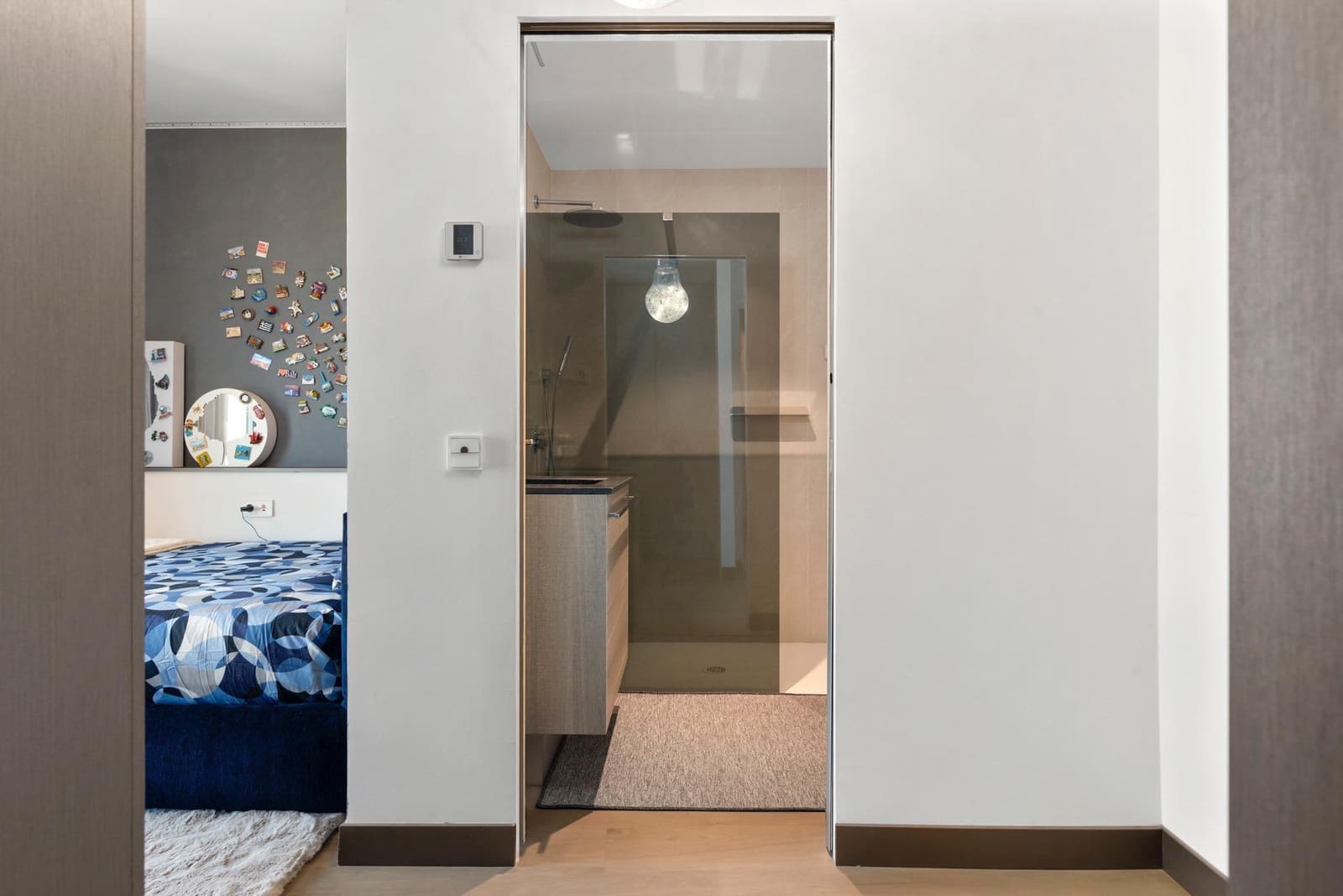 3 slaapkamer Appartement te koop in Torremolinos met zwembad garage - € 1.400.000 (Ref: 9382725)