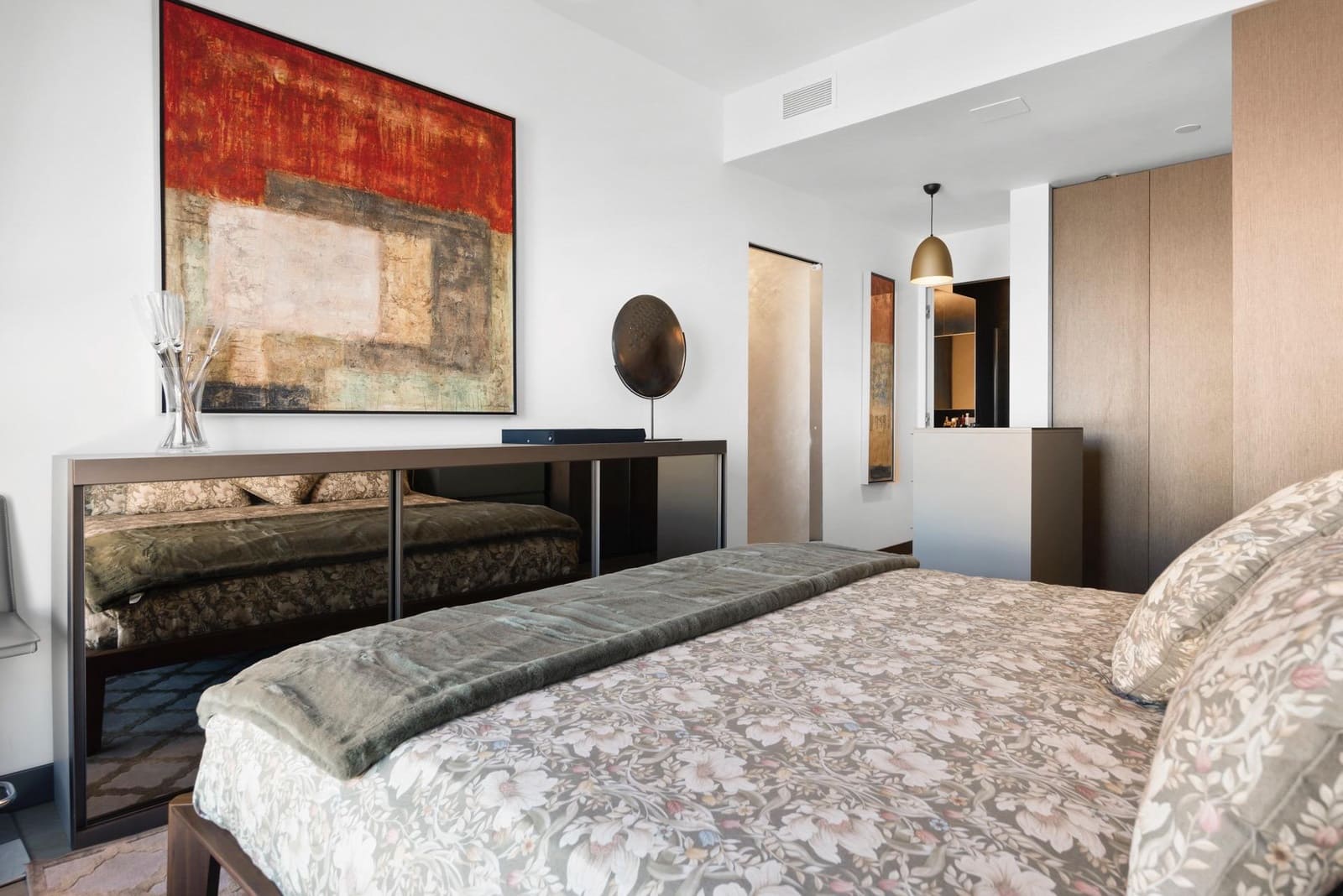 3 slaapkamer Appartement te koop in Torremolinos met zwembad garage - € 1.400.000 (Ref: 9382725)