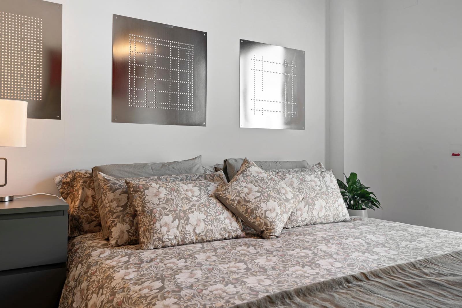 3 slaapkamer Appartement te koop in Torremolinos met zwembad garage - € 1.400.000 (Ref: 9382725)